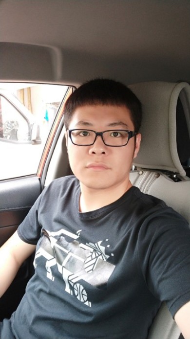 会员781655633的照片