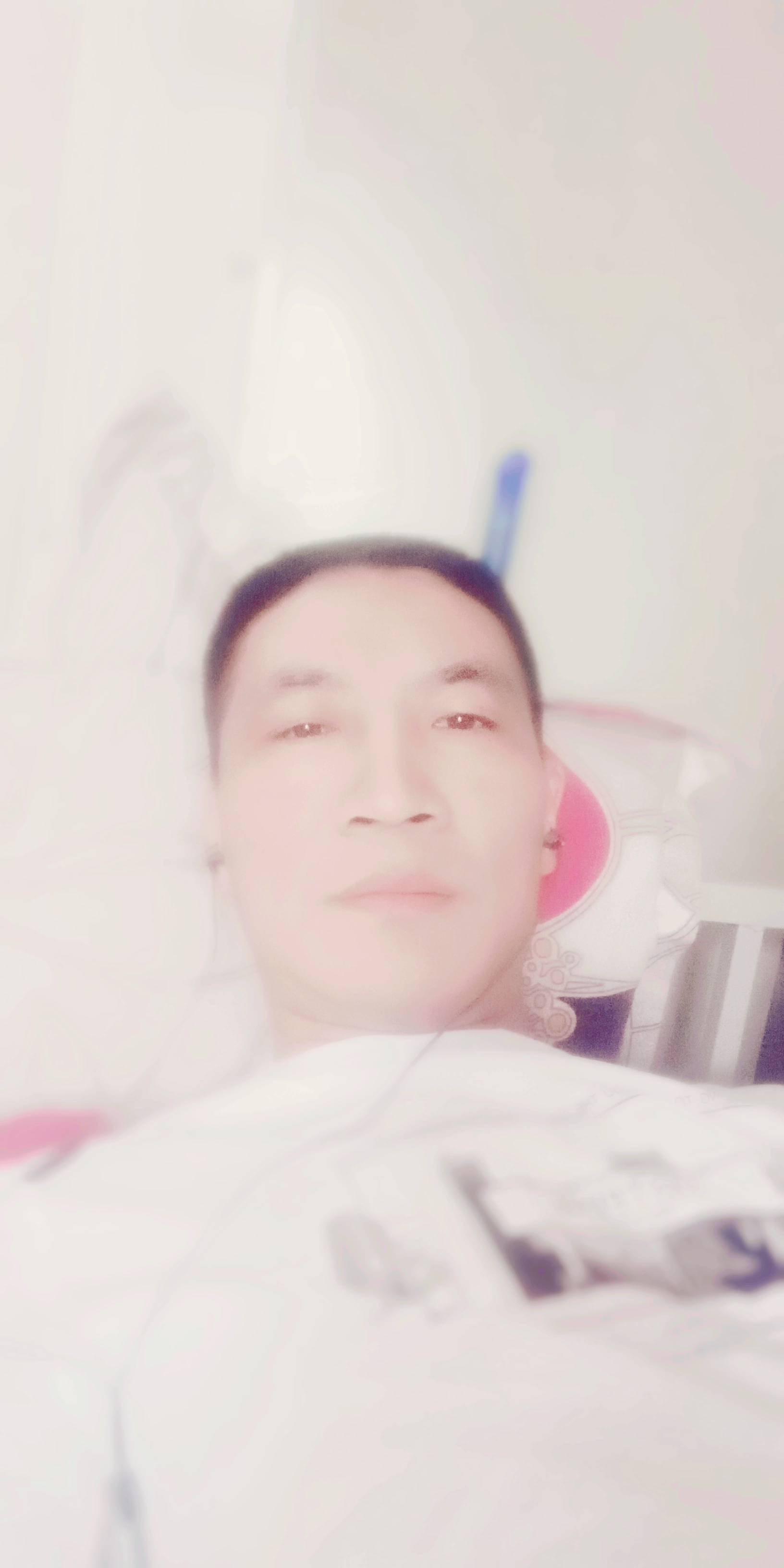 会员201847868的照片
