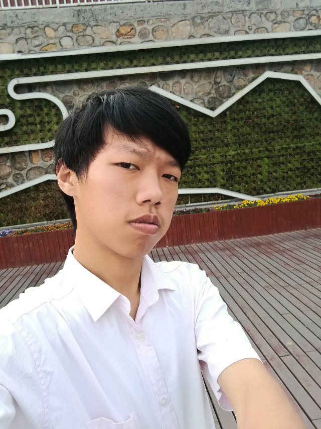 会员473065147的照片