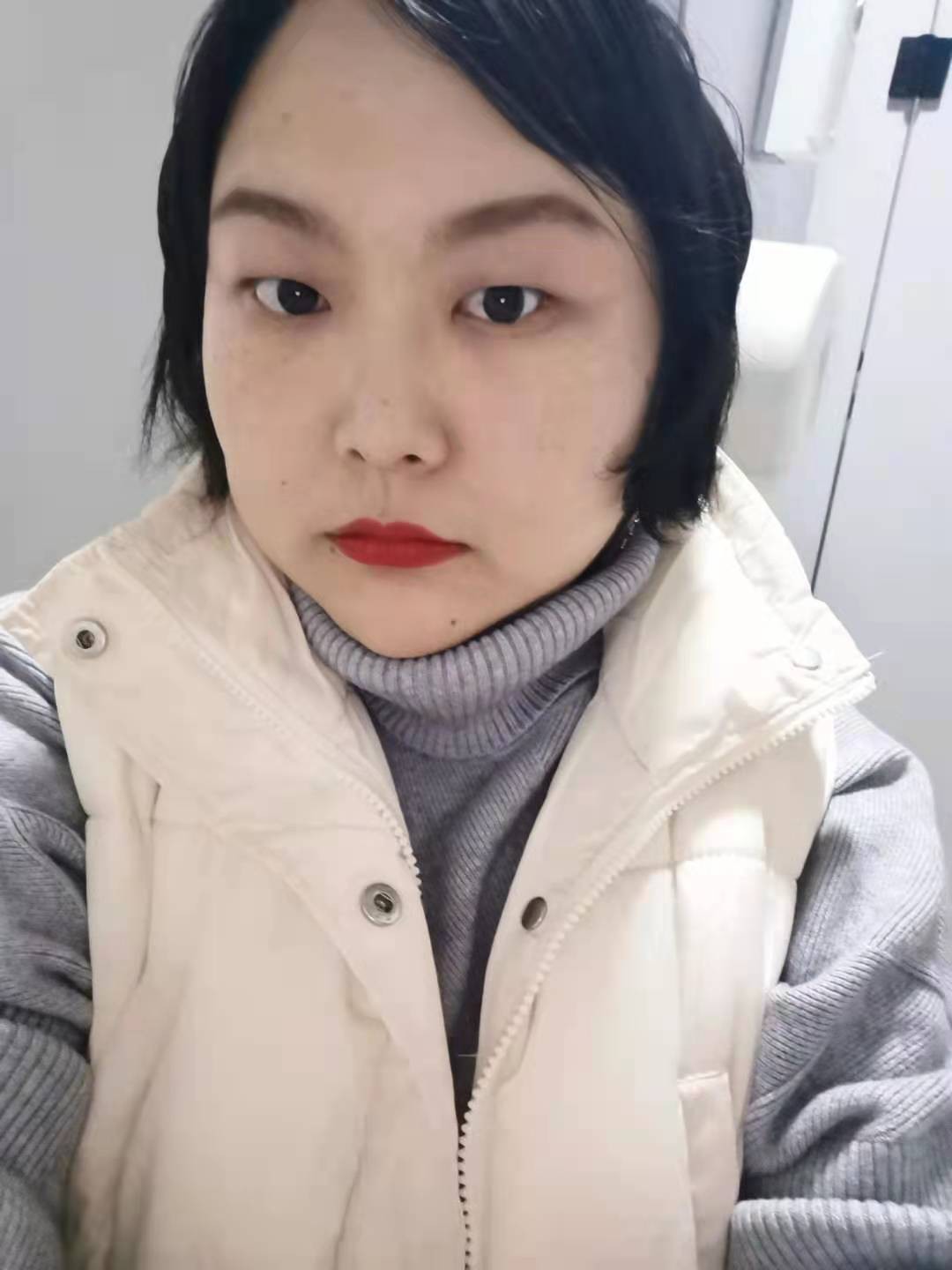 会员993368587的照片
