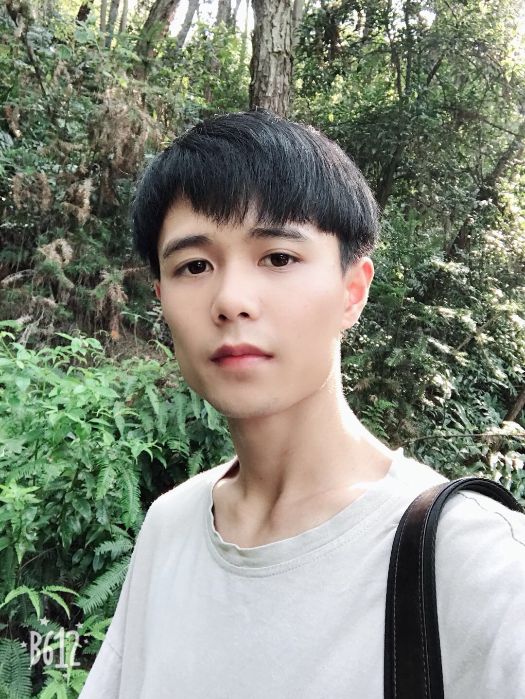 会员089031713的照片