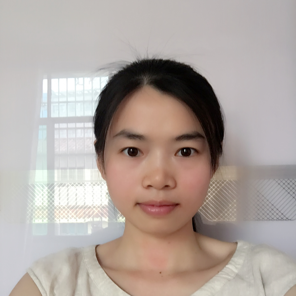 ring01的照片