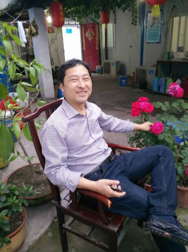 浪得的虚名的照片