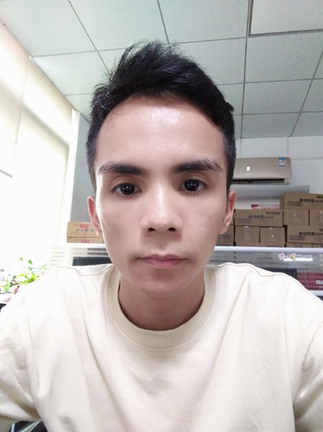 您好我的全部的照片