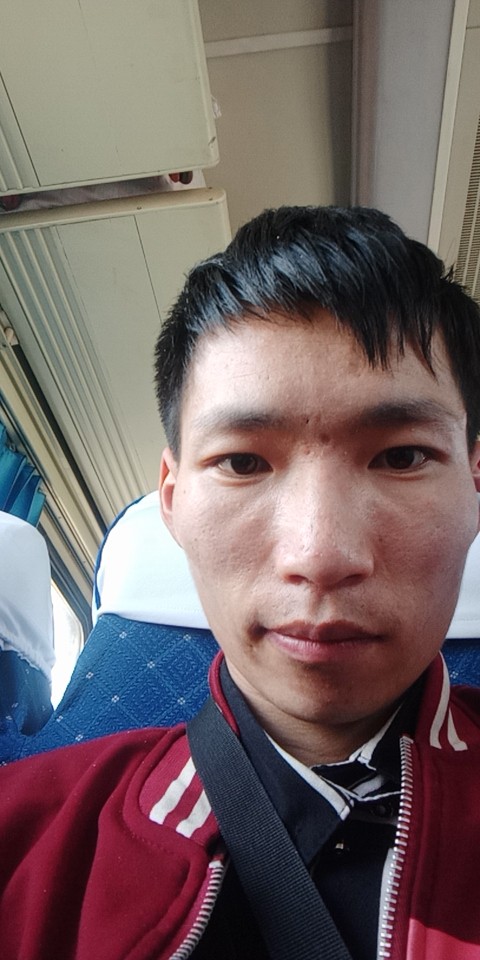 会员454159544的照片