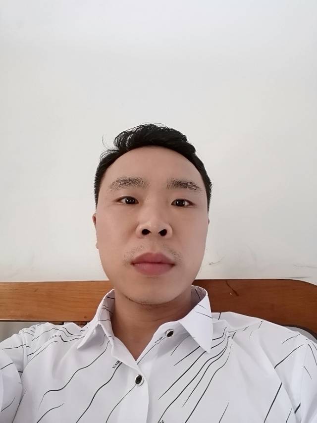 幸运儿66的照片