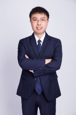会员816186024的照片