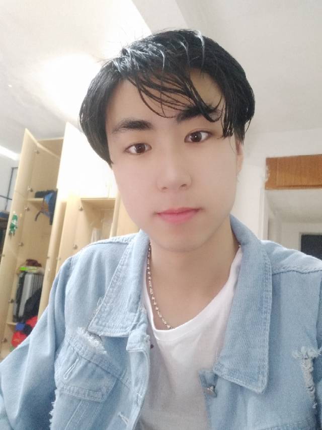 一特别的照片