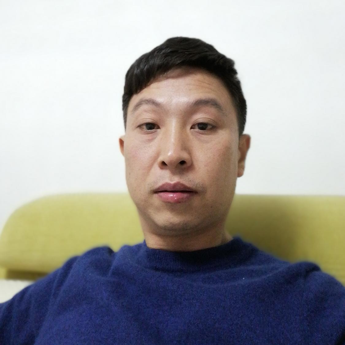 会员346749396的照片