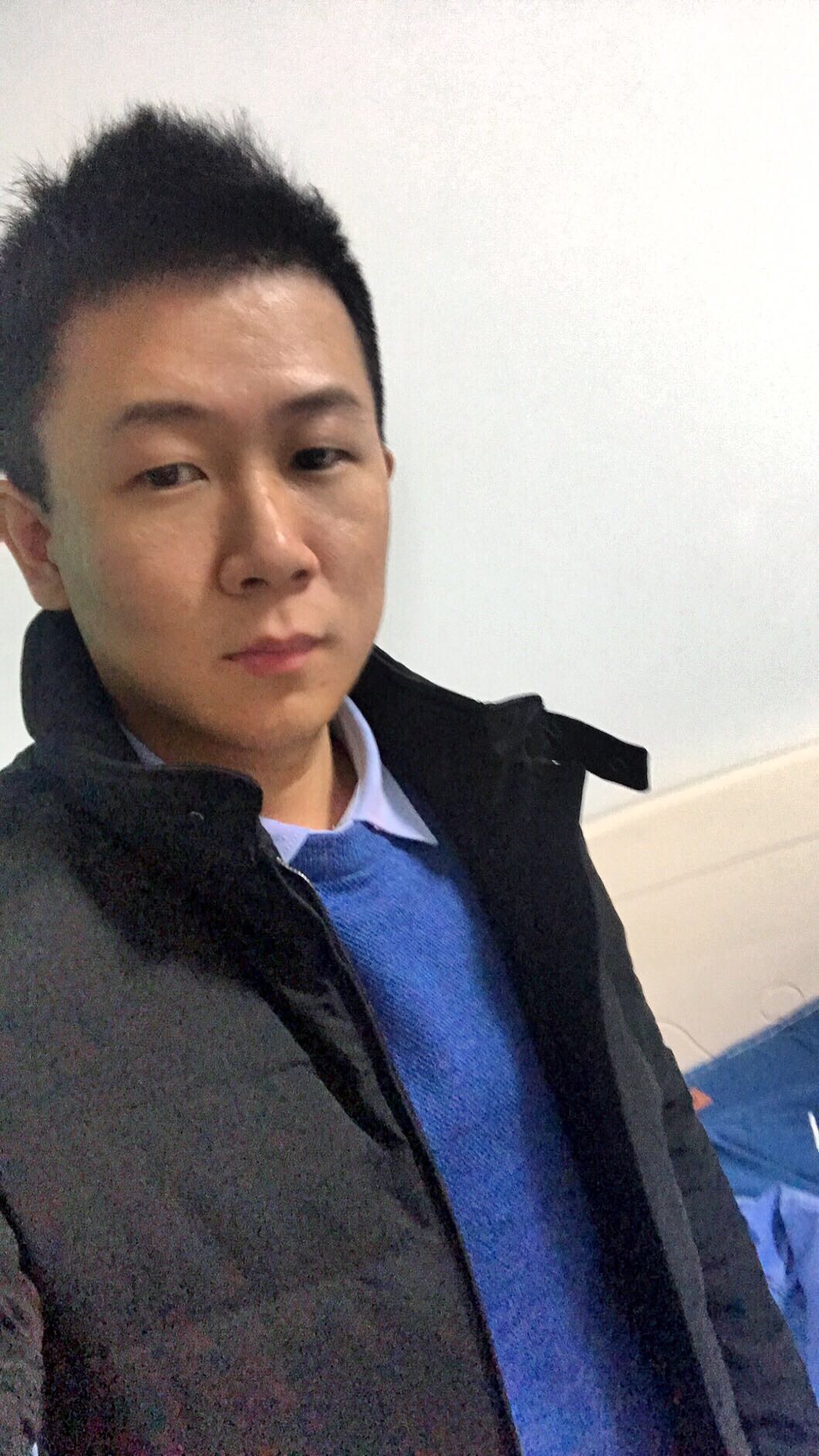 会员930037205的照片