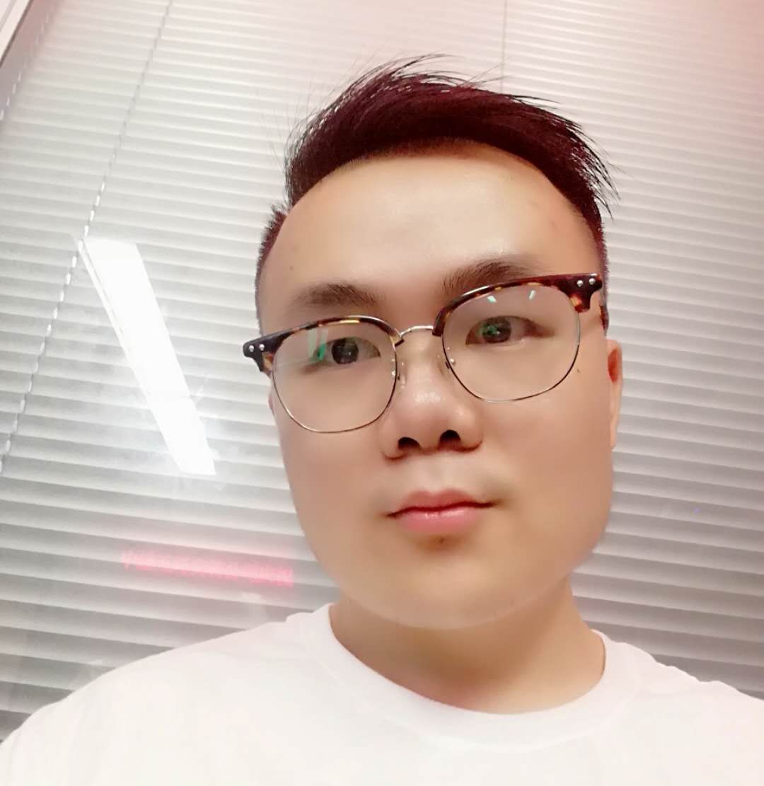 会员286815213的照片
