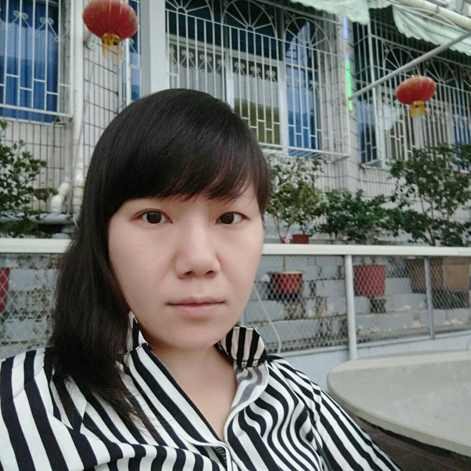 游嘉嘉的照片