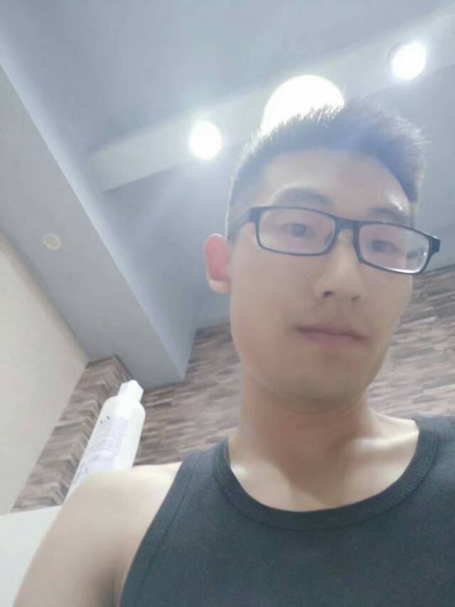 会员508330769的照片