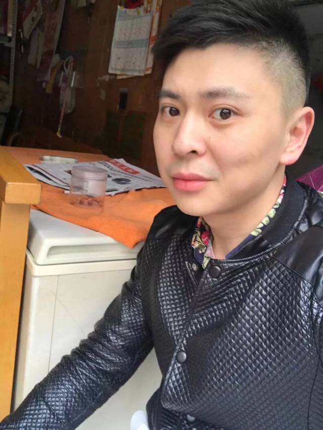 冬娃児的照片