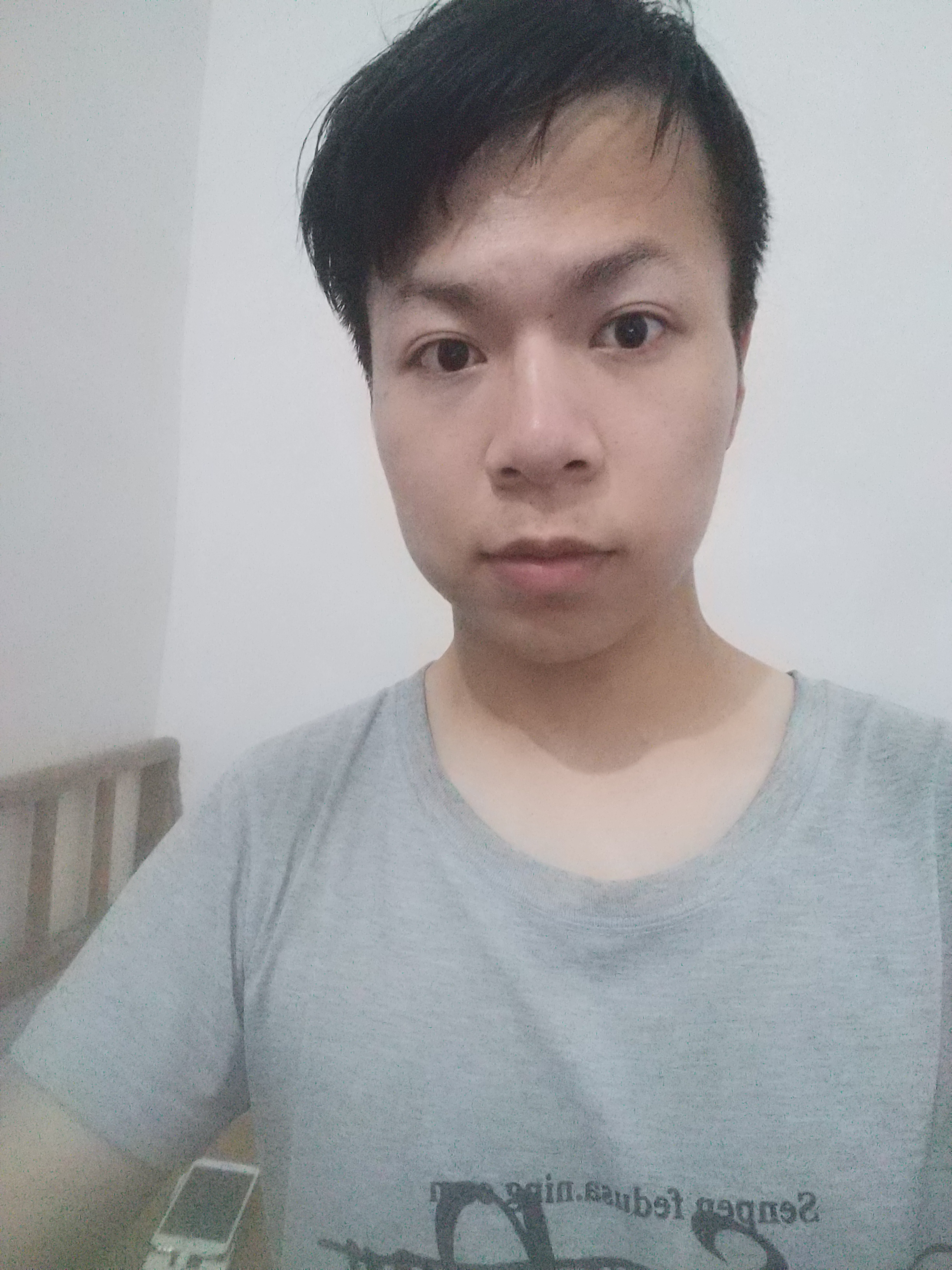 一眼万年,,,的照片
