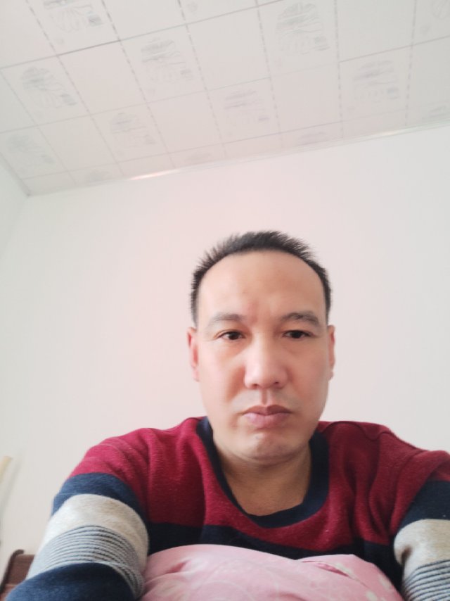 会员998169044的照片