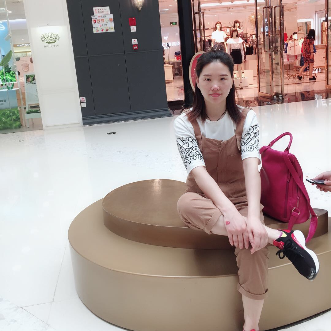 会员683718510的照片