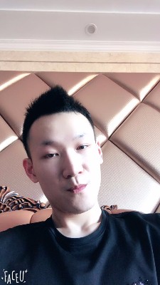 稀罕熊的照片
