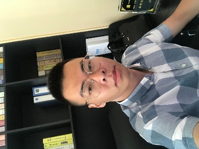 会员891726534的照片