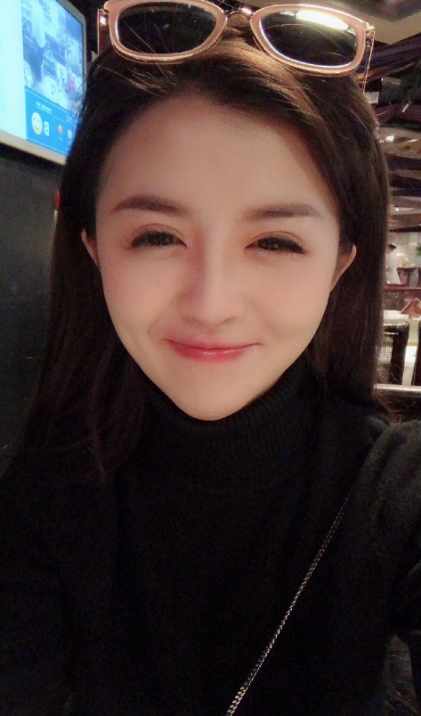 会员321934059的照片