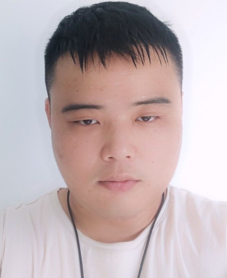 冷云龙的照片