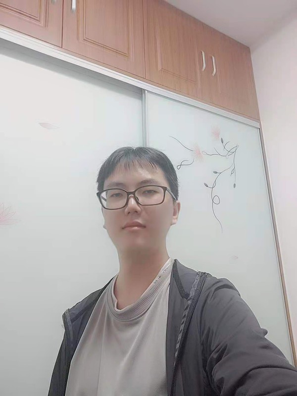 会员336343602的照片