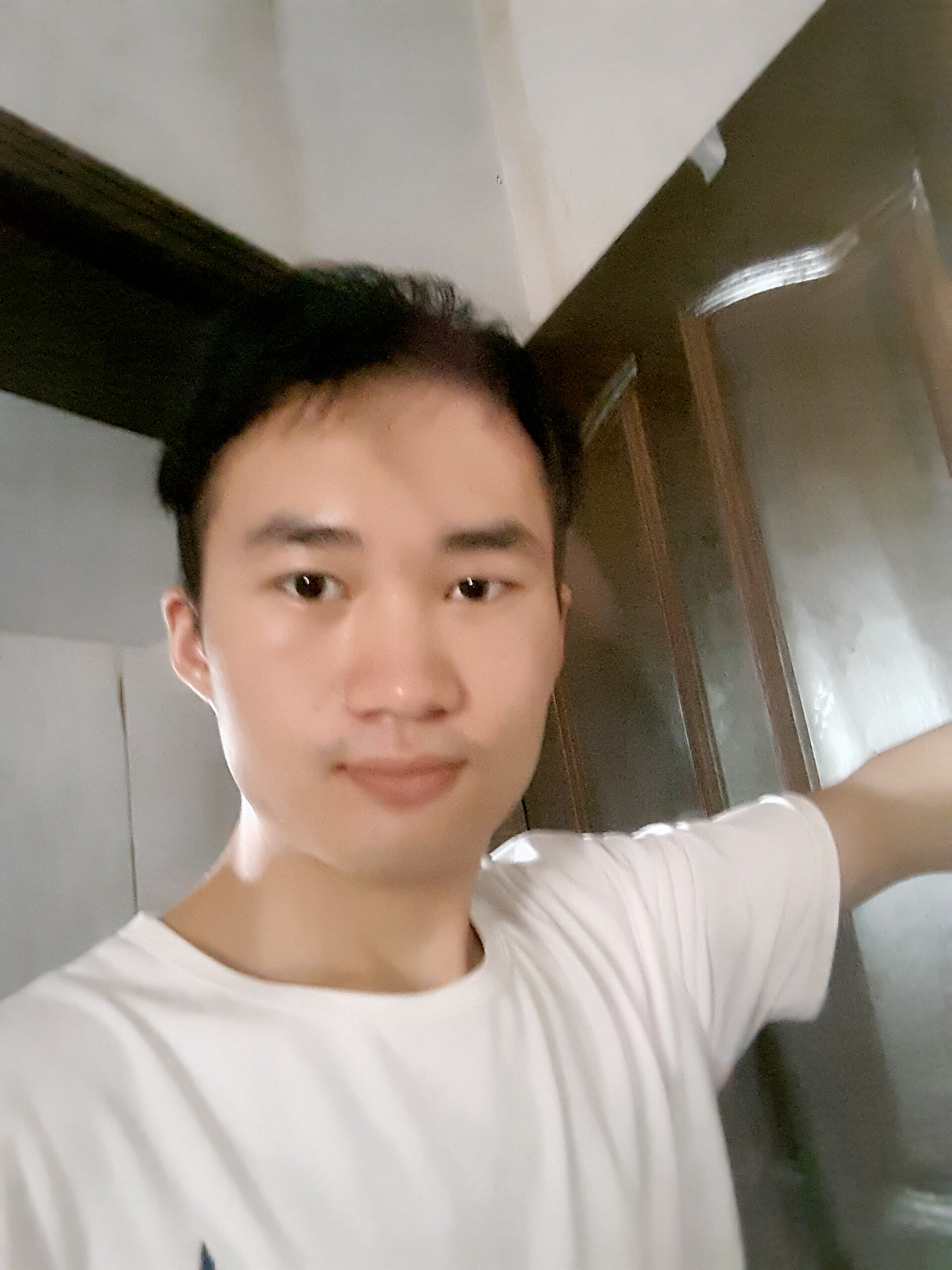 会员510527614的照片