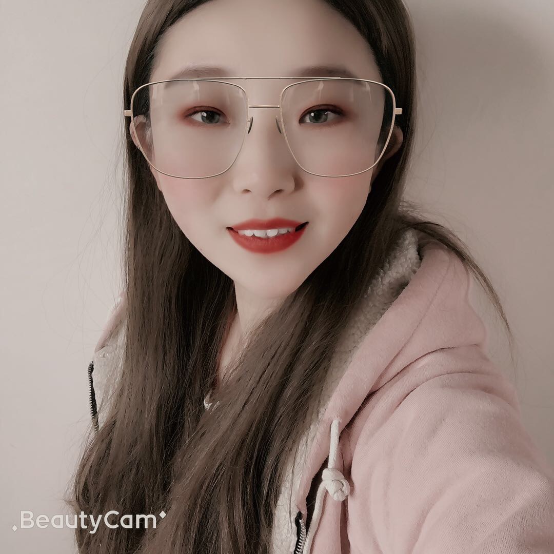 伱鎐超酷的照片