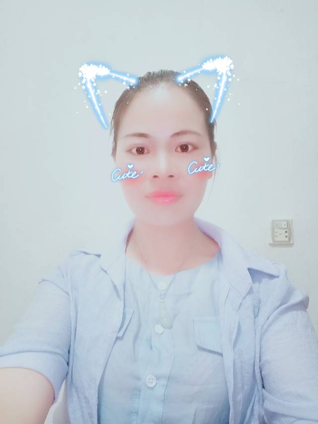 会员415094512的照片