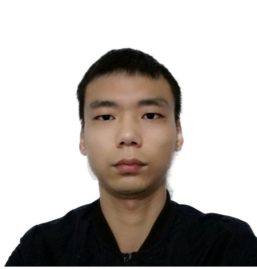 会员168182547的照片