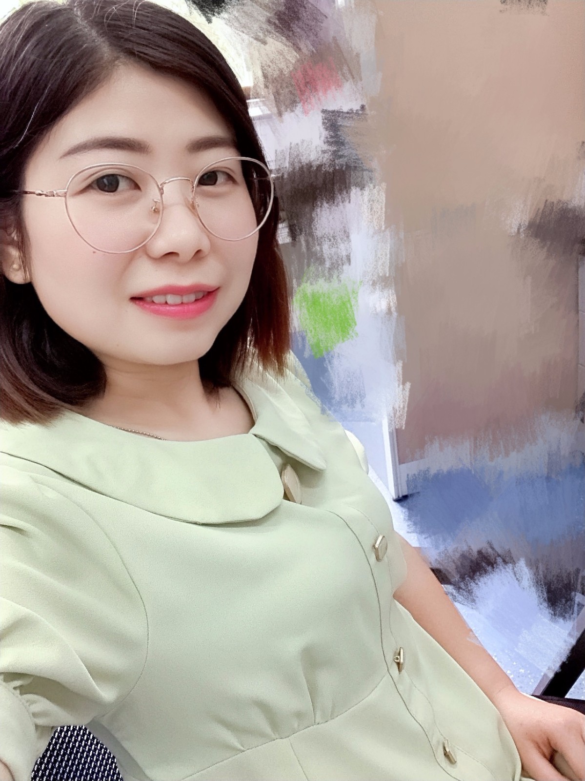 会员680575603的照片