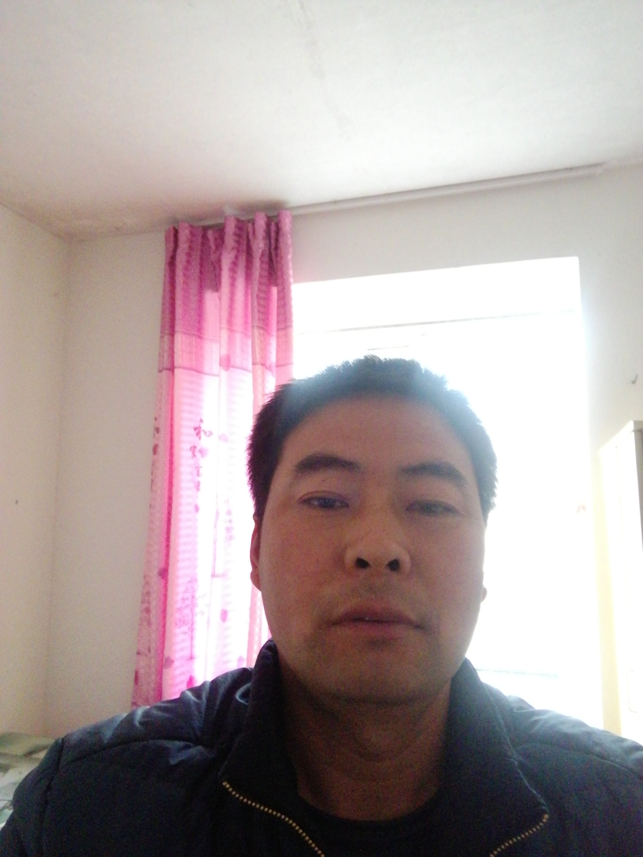 我要幸福快乐的照片