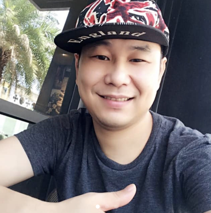 江晚正愁余的照片
