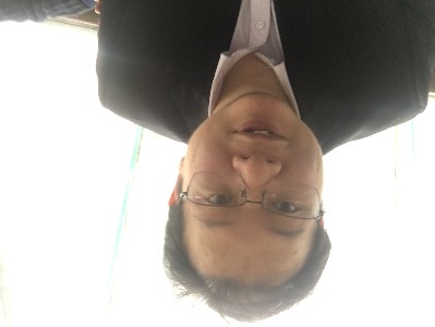会员960254473的照片