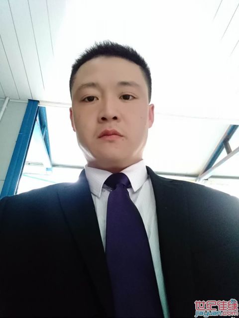 爱你说不完的照片