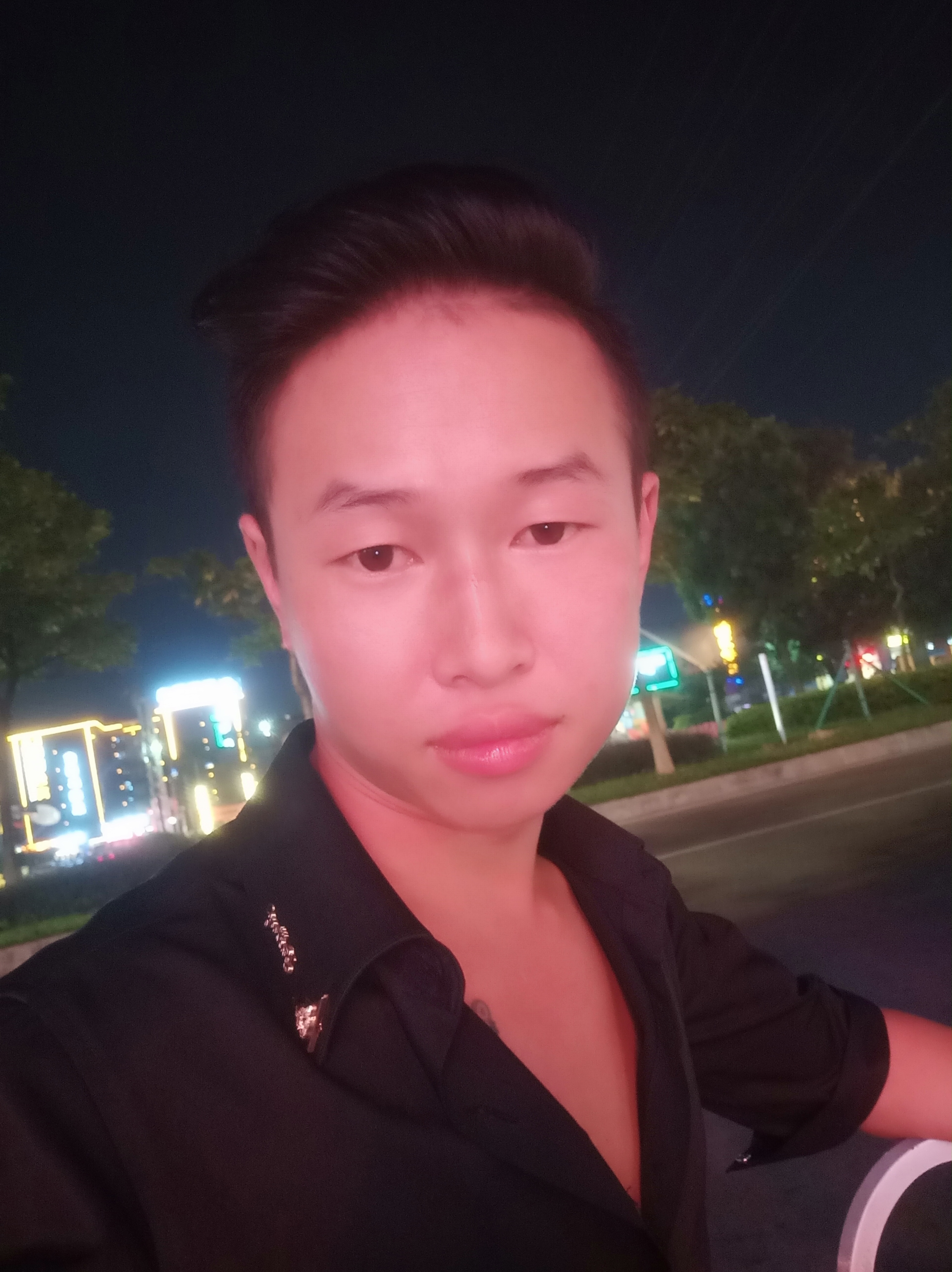 额吉KTV的照片