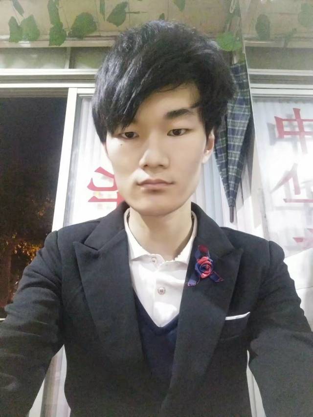 会员898026533的照片