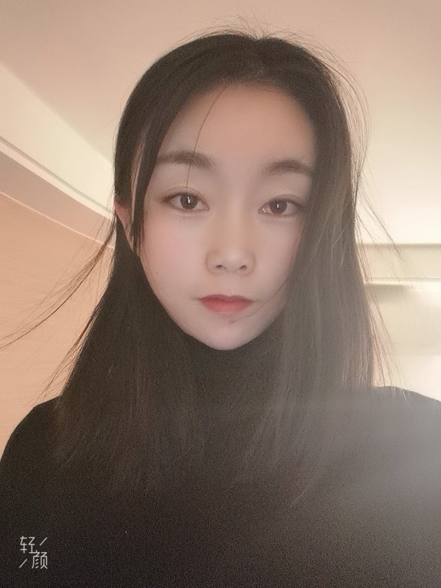 会员569939950的照片