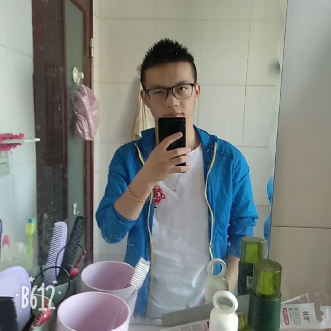 会员329810956的照片