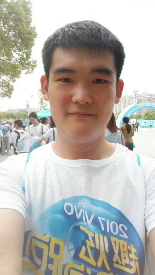 会员088591055的照片