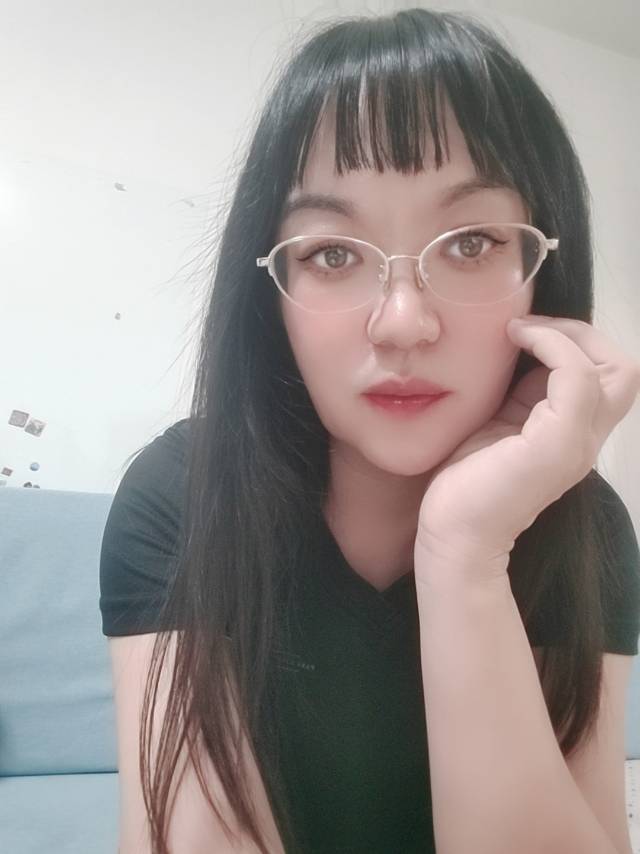 会员743749264的照片