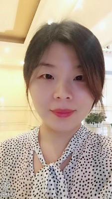 会员024695064的照片