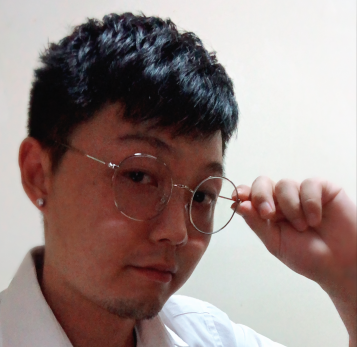诚实可靠小郎君呀的照片