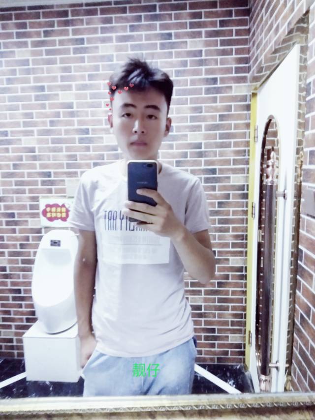 会员494427883的照片