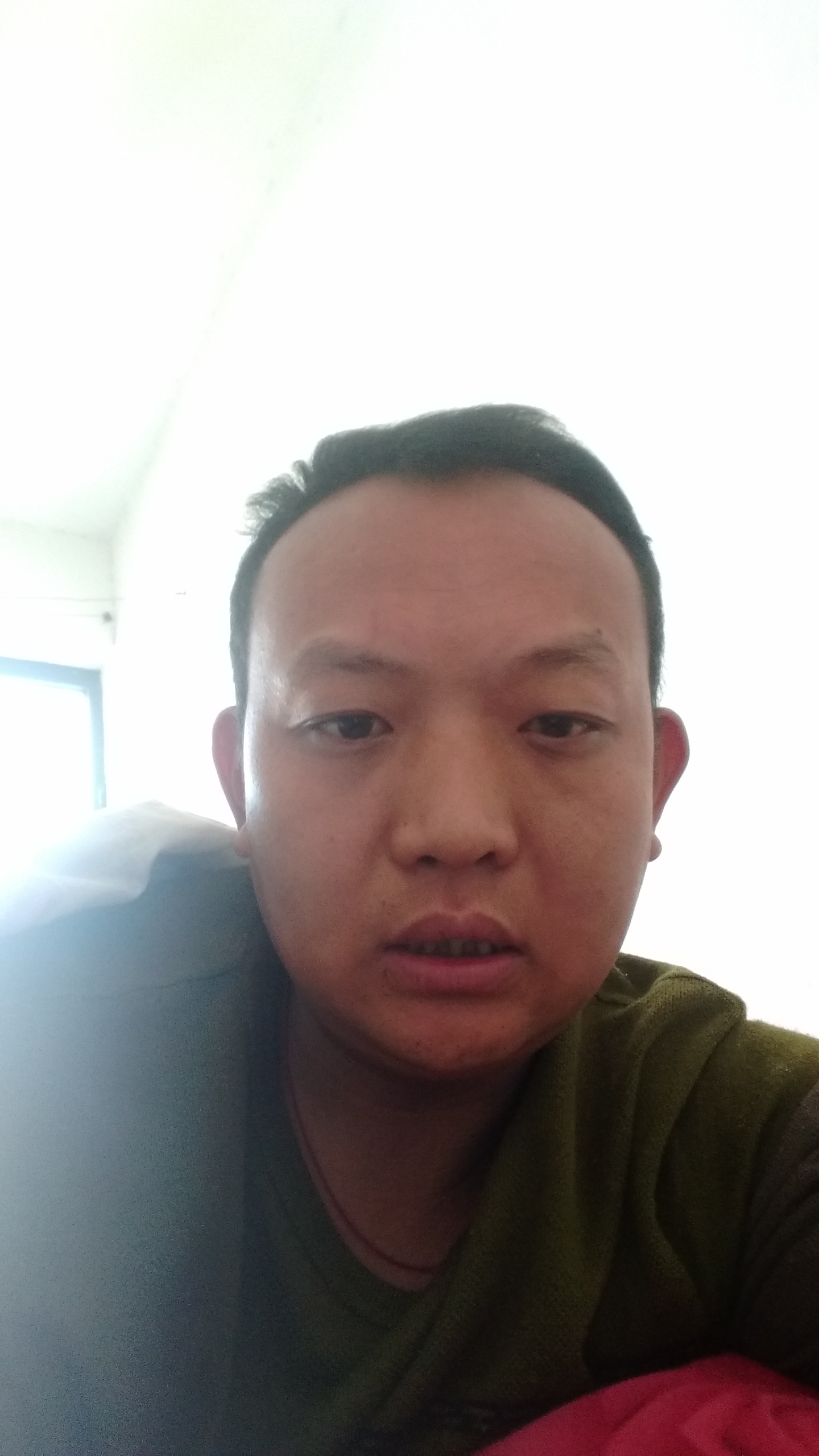 赵讯飞的照片