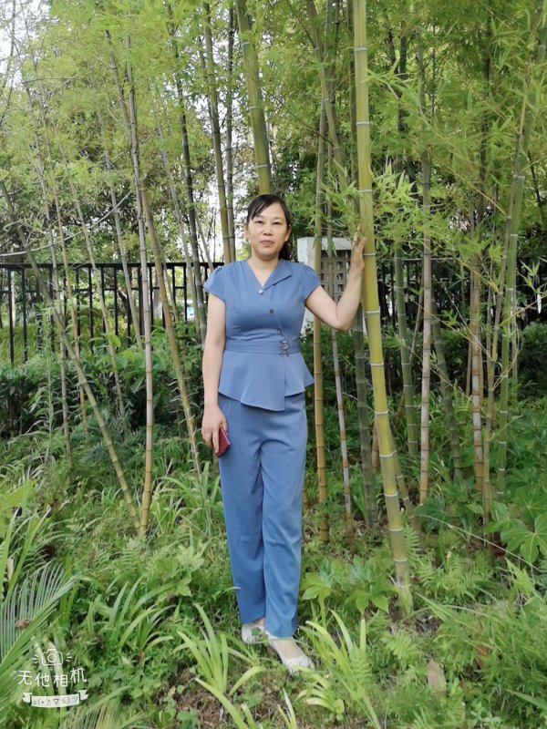 会员581150679的照片