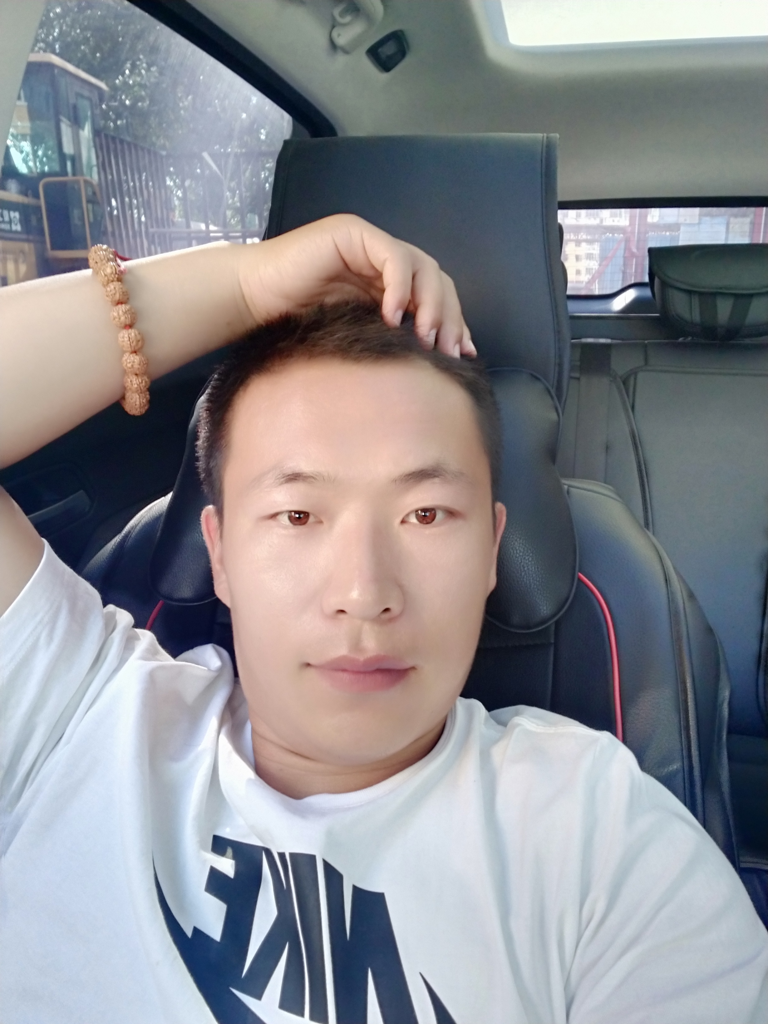 周风刚的照片