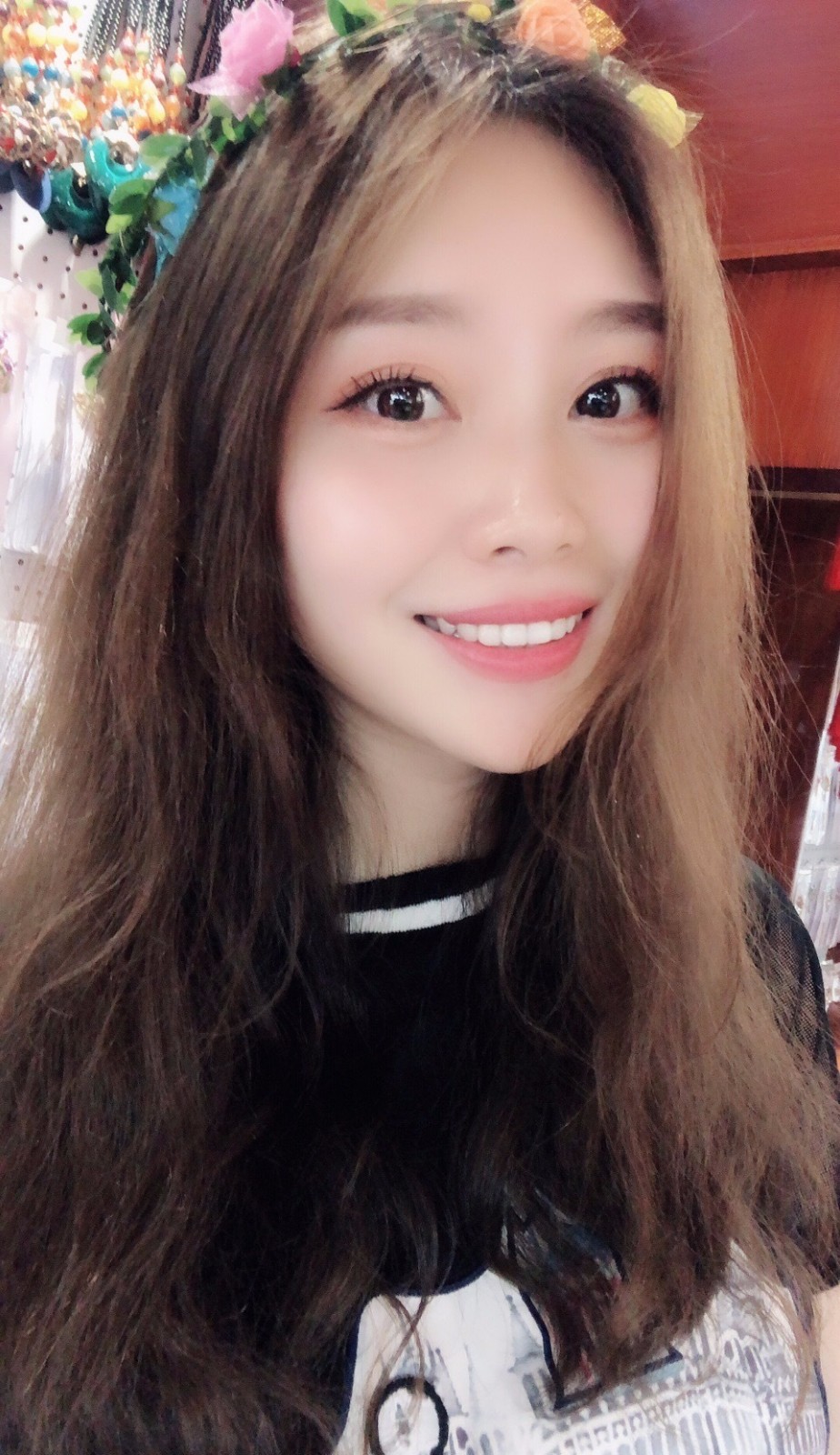 会员809439859的照片