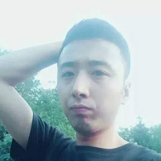 会员018420607的照片