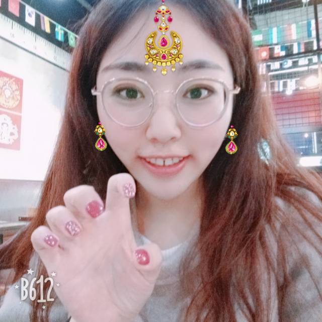 会员107020979的照片